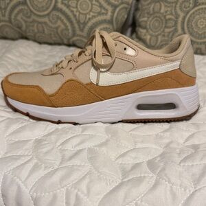 Nike Air Women’s